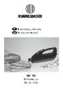 220150-Rommelsbacher Elektrisk kniv EM 150.pdf